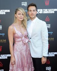 Pin By Antonella Sileo On Fa Supergirl Chris Wood Melissa Benoist Supergirl