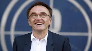 Full list of directors expected to attend TIFF 2010