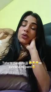 Daylin Fornaris Cabrera