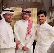 Image result for tbn:vEmMx471ZyjYUM::gallery.khleeg.com/upload/1248936039%255B0%255D.jpg