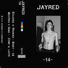 Ai nostri sezonul 2 episodul 1. 14 Jayred Testo Canzone Nuove Canzoni