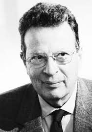 Κορυφώνεται η κρίση, ασκήσεις με πυρηνικά όπλα