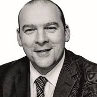 New Customer Research Reveals Low Complaints Handling Performance at Energy  and Water Suppliers