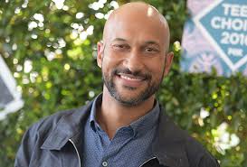 Keegan-Michael Key Playing August Snow In Crime Drama Series On ABC