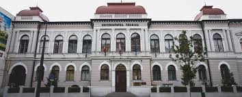 Universitatea TehnicÄƒ Din Cluj Napoca Iata Tot Ce Trebuie Sa Stii Despre Concursul De Admitere 2019 Student Pe Net Portal Studentesc De Socializare