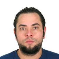 Jose Manuel Quesada Musa