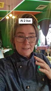 Highlights de Laura Simona Crisan en TikTok LIVE