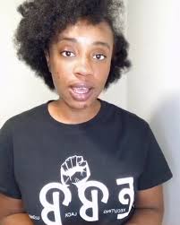 This Sunday we have the...