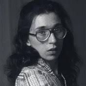 Stuckey Family Obituaries