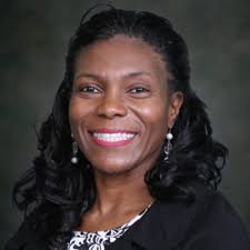 health #dataanalytics #preparedness #response