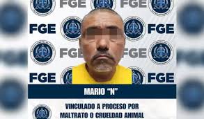 Taxis rojos con negro mantienen cuota en 12 pesos