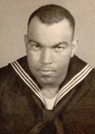 A veteran is someone who, at one point in their life, wrote a blank check  made payable to "The United States of America,' for an amount up to and  including their life." --