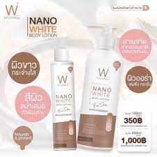 We did not find results for: à¸‚à¸­à¸‡à¹à¸— à¹à¸ž à¸„à¹€à¸à¸ˆà¹ƒà¸«à¸¡ à¹‚à¸¥à¸Š à¸™à¹„à¸§à¸— à¹€à¸§à¸¢ White Way Lotion 100ml à¹à¸¥à¸° 1000 Ml Shopee Thailand