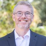 Best Environmental Lawyers in Chico, CA