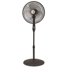 We did not find results for: Lasko 16 Inch Remote Control Pedestal Fan Bed Bath Beyond
