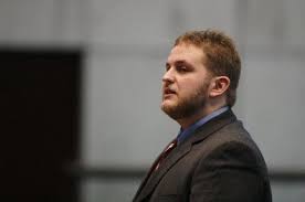 Glen Ridge man who filed newspaper libel lawsuit exemplifies accessibility  of judicial system