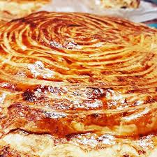 Pin On A Notre Sauce