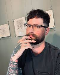 John Moletress (@kraftwitch) • Instagram photos and videos