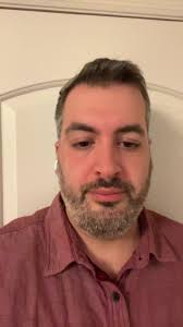 Crowder v. DW reaction