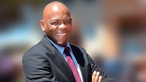 Последние твиты от ace magashule (official) (@magashule_ace). Don T Be Afraid Of White People Making Noise Ace Magashule On The Media