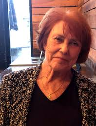 Obituary information for Cheryl Ann McMichen