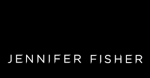 All furniture sold through leather interiors ships directly from the manufacturer/supplier to our customer. Terms And Conditions Jennifer Fisher
