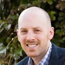 School board elections