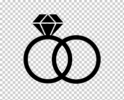 Download this free vector about wedding rings set, and discover more than 10 million professional graphic resources on freepik. Black Wedding Rings Png Free Black Wedding Rings Png Transparent Images 90581 Pngio