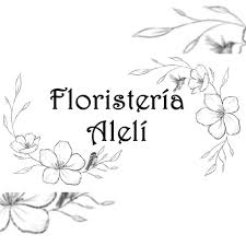 Floristería Alelí