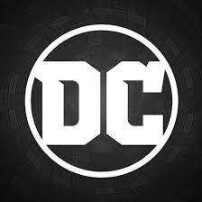 Pin By Black Leather Jacket On Dc Jackets Sport Team Logos Dc Jackets Team Logo