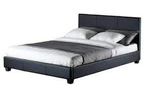 Pin On Single Beds