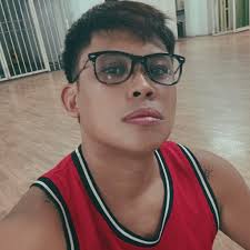 Tivia B Willis Much appreciate her page is awesome let's get