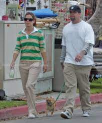 Hey, check out Mr. Sandra Bullock | NeoGAF