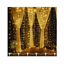 Pin On Seasonal Decor