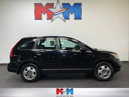 Image result for Crystal Black 2010 CRV