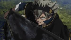 Black Clover Anime Planet Enjoy all the high quality, no buffering movies, animes and cartoons. black clover anime planet