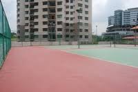 Jalan dutamas raya, kuala lumpur, 51200, wilayah persekutuan. Changkat View Dutamas Property Info Photos Statistics Land