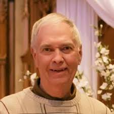 Philip J. Steinhoff Obituary September 8, 2018