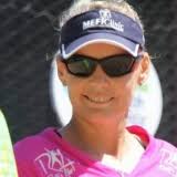 Sistema Tênis Integrado