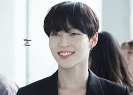 Woosung Rose Icon Black Rose Rose