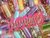 Pin On Nursing Pharmacology