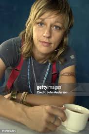 81 Austin Saint John Stock Photos, High-Res Pictures, and Images