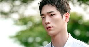 Adu Cerdik Pelatih Persebaya Vs Persik di BRI Liga 1: Sama-Sama Penganut  Sepak Bola Posesif Nan Agresif