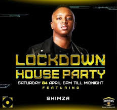 Agora você pode baixar mp3 baixar o mix de melhor kizomba 2020 ou músicas completas a qualquer. Shimza Lockdown House Party Mix 2020 Download Mp3 Baixar Musica Baixar Musica De Samba Sa Muzik Musica Nova Kizomba Zouk Afro House Semba