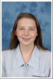 Date Claimers Principal's Perspective