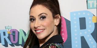 Lesli Margherita, Bruce Vilanch, Philip Boykin And More Announced For  Broadway At Music Circus Season