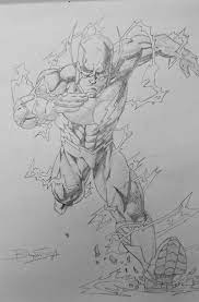 Pin On Pencil Art