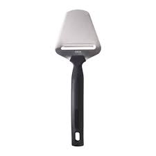 Ikea Mobler Inredning Och Inspiration Ikea Koksredskap Matlagning