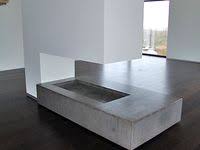 Heizkamin Ofenhaus Dorfler Heizkamin Kamin Kamin Modern