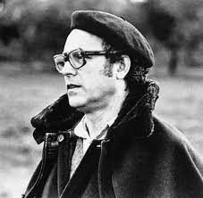 Zeca afonso jose afonso des santos, often referred to as zeca afonso, was an internationally renowned folk musician and composer, especially in the portuguese community. Zeca Afonso Alchetron The Free Social Encyclopedia